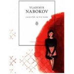 Laughter in the Dark - V. Nabokov – Hledejceny.cz