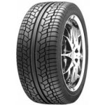 Achilles Desert Hawk UHP 255/45 R20 105V – Zbozi.Blesk.cz