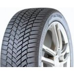 Davanti Alltoura 245/35 R18 92Y