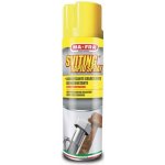 Ma-Fra SVITING RAPID 500 ml | Zboží Auto