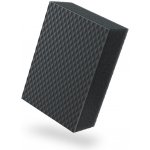 ADBL Clay Sponge | Zboží Auto