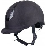 USG Bezpečnostní helma Comfort Rider černá – Hledejceny.cz