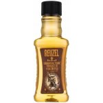 Reuzel Grooming Tonic 350 ml – Zboží Mobilmania