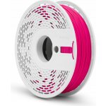 Fiberlogy TPE, TPU, TPC 1,75 mm 850 g růžový – Zboží Živě