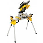DeWALT D27113 – Hledejceny.cz