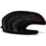 TUNING-TEC, Zadní světla LED diodové, PEUGEOT 208 ,4.2012-06.2015, Hatchback – Hledejceny.cz
