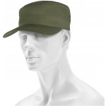 Čepice Helikon-Tex Combat zelená – Sleviste.cz