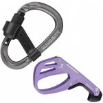 Mammut Smart 2.0 Belay Package – Zbozi.Blesk.cz