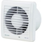 Blauberg 125T – Hledejceny.cz