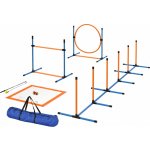 PawHut Agility překážky pro psy – Hledejceny.cz