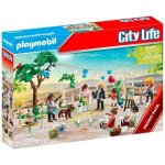 Playmobil 71365 Svatební hostina – Sleviste.cz
