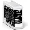 Toner Epson T46S800 - originální