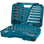 Makita E-06616 – Zboží Dáma