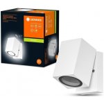 LEDVANCE 4058075763609 – Hledejceny.cz