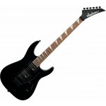 Jackson X Series Soloist SLX DX LRL – Hledejceny.cz