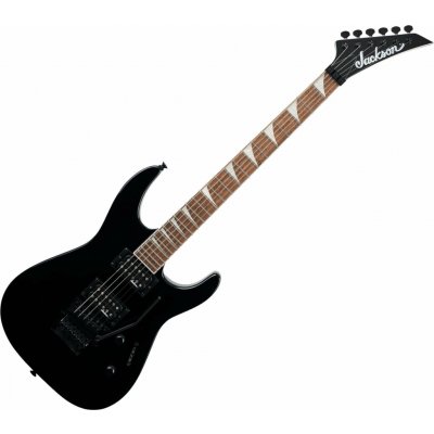 Jackson X Series Soloist SLX DX LRL – Hledejceny.cz