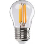 Kanlux 37344 – Hledejceny.cz