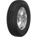 Fortuna Winter Challenger 175/70 R14 95T