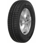 Fortuna Winter SUV 215/60 R17 96H – Hledejceny.cz