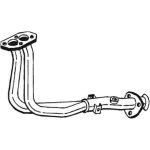 BOSAL BS 800-213 – Hledejceny.cz