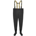 PROS Demar Vodárny Spodní boty Rybářské vodárny SB01 – Zboží Dáma