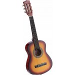Vevor 78cm – Zbozi.Blesk.cz