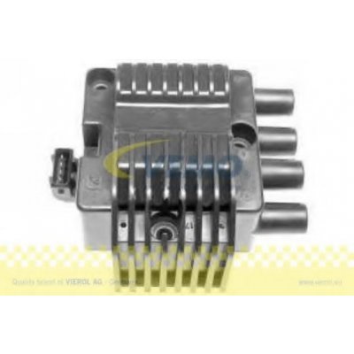 VEMO Zapalovací cívka VEM V40-70-0010 | Zboží Auto