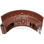 FEBI BILSTEIN FB 07358 – Hledejceny.cz