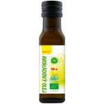 Wolfberry Bio Avokádový olej 0,1 l – Zboží Dáma