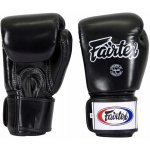 Fairtex BGV1 – Zboží Dáma