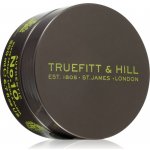 Truefitt and Hill Authentic No. 10 krém na holení 200 ml