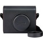 Canon DCC-1830 3074C001 – Sleviste.cz