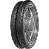 Pneumatika na motorku Continental ContiGo! 80/100 R17 46P