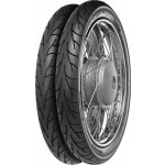 Continental ContiGo! 80/90 R17 44P – Hledejceny.cz