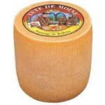 Fromage De Bellelay Tete de Moine A.O.C. Sýr 800 g – Zboží Dáma