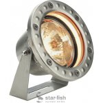 Oase Profilux 100 – HobbyKompas.cz