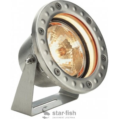 Oase Profilux 100 – HobbyKompas.cz