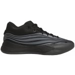adidas Dame X – Zboží Dáma