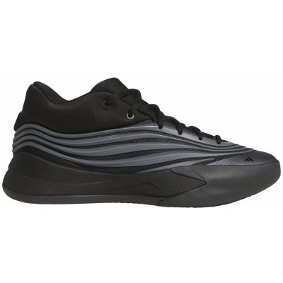 adidas Dame X – Zboží Dáma
