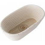 Orion domácí potřeby Ošatka na kynutí 32x15x9 cm HOME MADE – Sleviste.cz