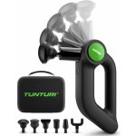 Tunturi MG70 Pro – Sleviste.cz