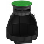 Roto RoTermo DN1000 – Hledejceny.cz