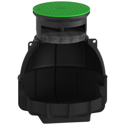 Roto RoTermo DN1000 – Hledejceny.cz