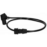 Generátor impulsů, klikový hřídel KAMOKA 109013 – Hledejceny.cz