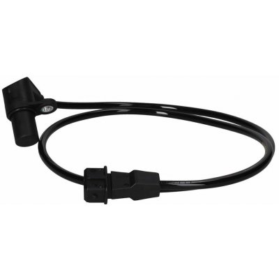 Generátor impulsů, klikový hřídel KAMOKA 109013 – Hledejceny.cz