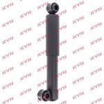 Tlumič pérování KYB 441094