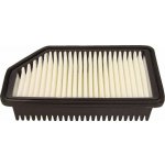 Vzduchový filtr MAXGEAR 26-1404 – Hledejceny.cz