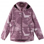 Reima Aitoo Grey Pink – Zboží Dáma