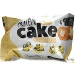 Go Fitness Protein Cake 50 g – Zboží Mobilmania