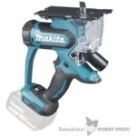 Makita DSD180Z – Zbozi.Blesk.cz